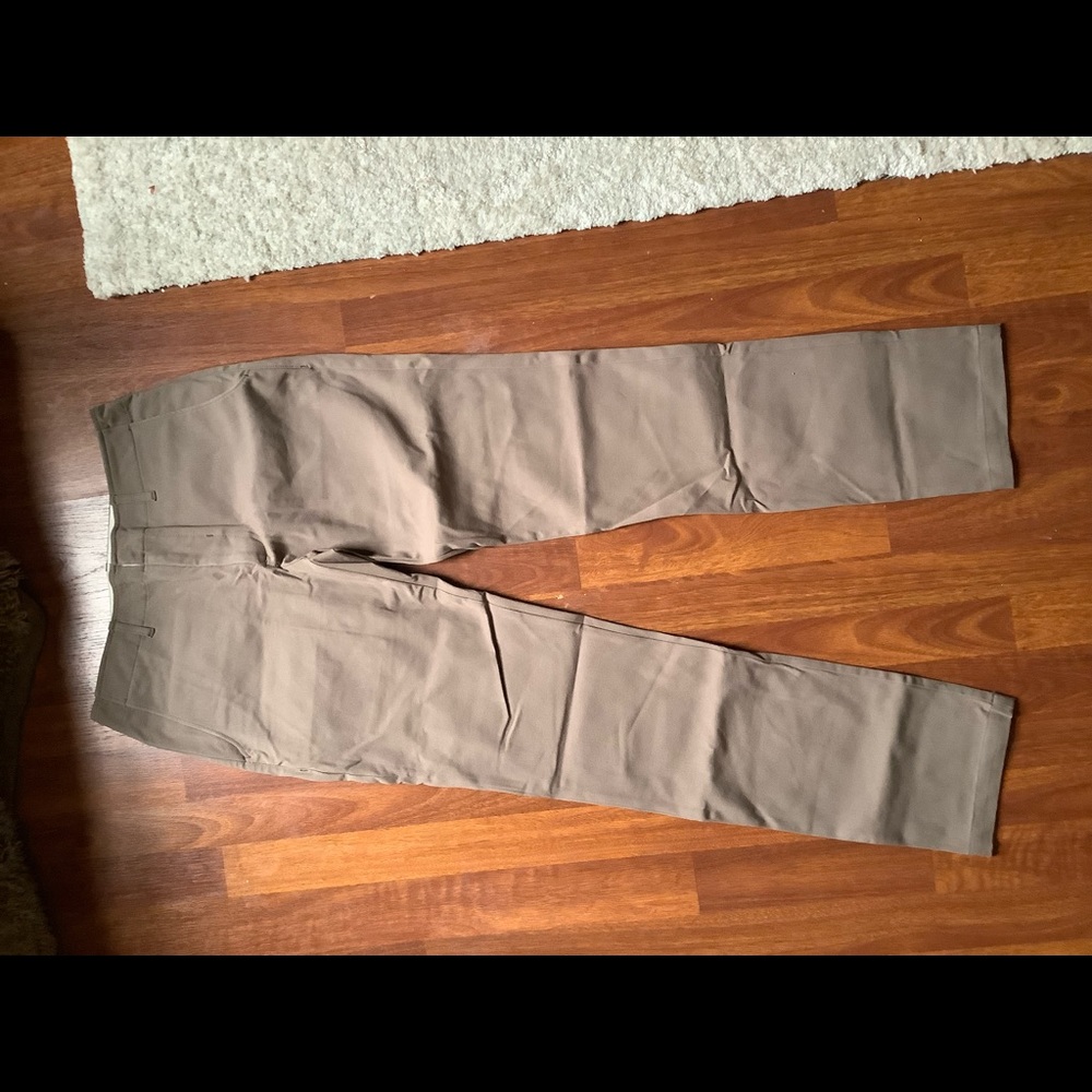 Outlier Chinos